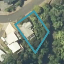 58 Windsor Drive, Tairua, Tairua