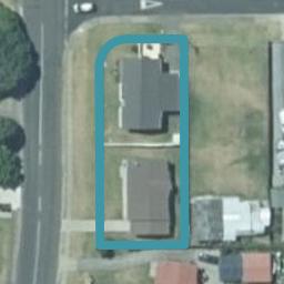 97B Cook Drive, Whitianga, Whitianga