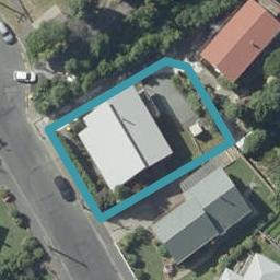 19A Milburn Street, Corstorphine, Dunedin