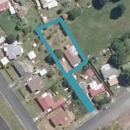 12 Sir William Hale Crescent, Moerewa, Moerewa