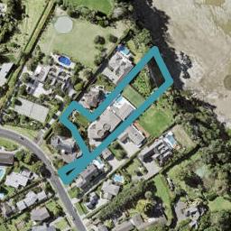 237 Bleakhouse Road, Mellons Bay, Auckland