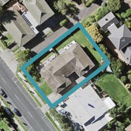 1/60 Sandspit Road, Cockle Bay, Auckland