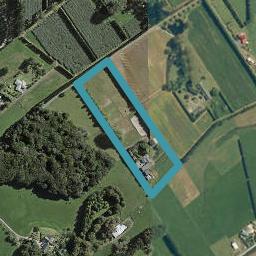 185B Patumahoe Road, Patumahoe, Pukekohe