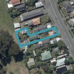 162 Union Street, New Brighton, Christchurch