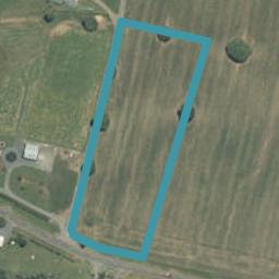 38 Mangauika Road, Pirongia, Te Awamutu