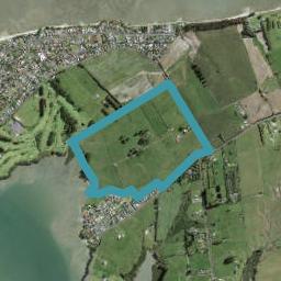 88 Clarks Beach Road, Clarks Beach, Pukekohe