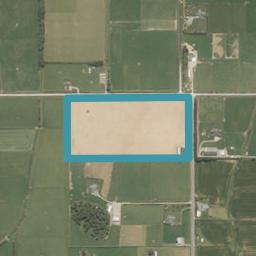150 Deans Road, WINTON, Winton