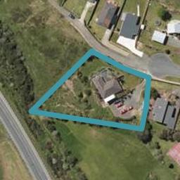 96 Alcoba Street, Kamo, Whangarei