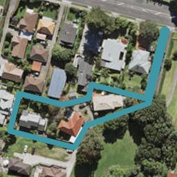 613C Mount Albert Road, Royal Oak, Auckland