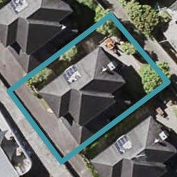240B St Heliers Bay Road, Saint Heliers, Auckland