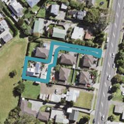 19C Forest Hill Road, Henderson, Auckland