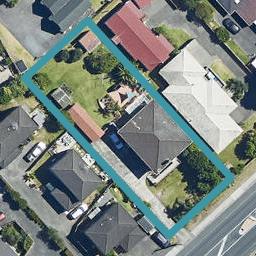 23 Golf Road, Mount Maunganui, Mount Maunganui