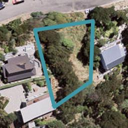 35 Hempleman Drive, Akaroa, Akaroa