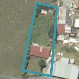 2143 State Highway 2, Pokeno