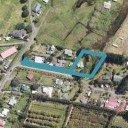 172 Takahe Road, Ahipara, Kaitaia
