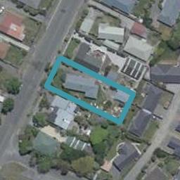 91 Inwoods Road, Parklands, Christchurch