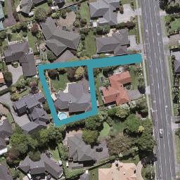 362B Mangorei Road, Merrilands, New Plymouth