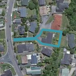 25 Cambrian Street, Churton Park, Wellington