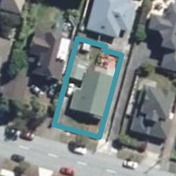 87 Pretoria Street, Hutt Central, Lower Hutt