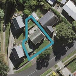 85 Hillcrest Road, Papatoetoe, Auckland
