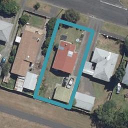 55 Yvonne Street, Melville, Hamilton
