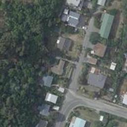 2 Moody Street, Gore Bay, Cheviot