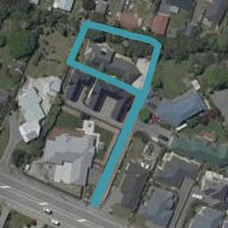 108 Halswell Junction Road, Halswell, Christchurch