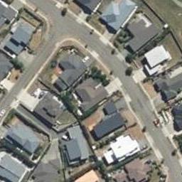 16 Nelson Avenue, Aotea, Porirua
