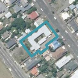 2/130 Charles Street, Westshore, Napier