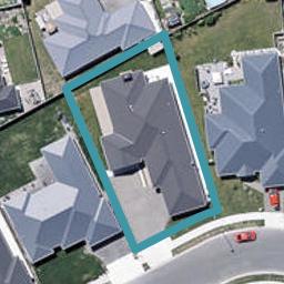 23 Wootton Place, Kaiapoi, Kaiapoi