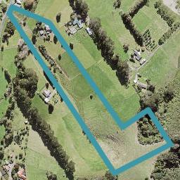 18 Anzac Valley Road, Waitakere, Auckland