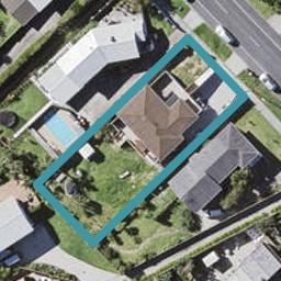 321 West Tamaki Road, Wai o Taiki Bay, Auckland