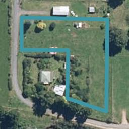 0 Tio St, Kakahi