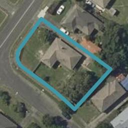 1 Exeter Crescent, Takaro, Palmerston North
