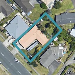 245 Gloucester Road, Mount Maunganui, Mount Maunganui