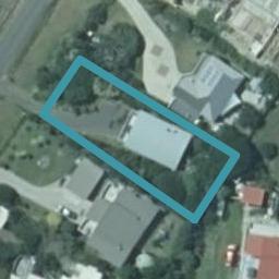 12 Otama Beach Road, Opito Bay, Whitianga