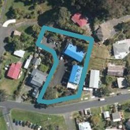 10/7 Wellington Street, Russell, Russell