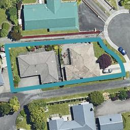 18 Goodwin Avenue, Springfield, Rotorua
