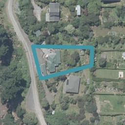 29 Victory Place, Port Chalmers, Dunedin
