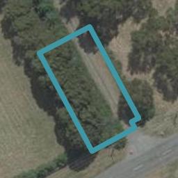 850 Selwyn Road, Rolleston, Rolleston