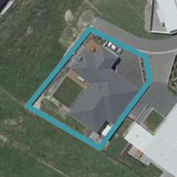 6 Langholme Lane, Westmorland, Christchurch