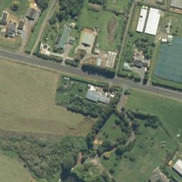 495 Pinnacle Hill Road, Bombay, Bombay