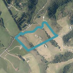 8 Sandy Bay Farms Road, Matapouri, Whangārei