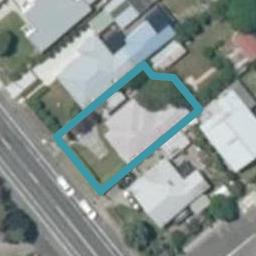 606B Saint Aubyn Street East, Parkvale, Hastings