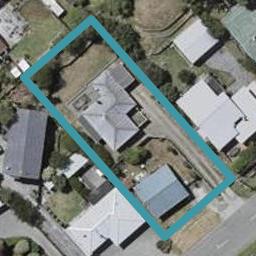 9A Percival Road, Paraparaumu Beach, Paraparaumu