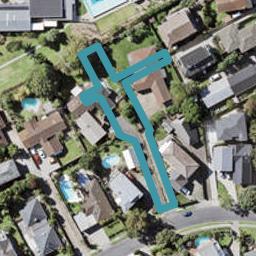 9C Gulf Crest, Bucklands Beach, Auckland