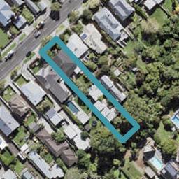 13 Faulder Avenue, Westmere, Auckland