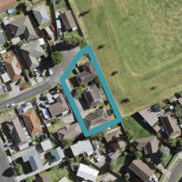 7 Senecio Place, Weymouth, Auckland