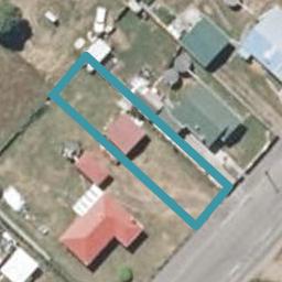 739A Oroua Valley Road, Apiti, Āpiti