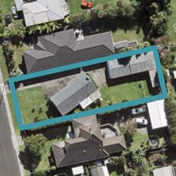 10 Tainui Terrace, Mangere Bridge, Auckland